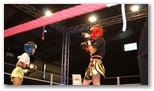 Gala Muay-thaï fighting championship. Lons le Sunier samedi 4 juillet 2015  - Energy Fight Club: dsc07375.jpg