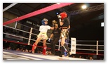 Gala Muay-thaï fighting championship. Lons le Sunier samedi 4 juillet 2015  - Energy Fight Club: dsc07377.jpg