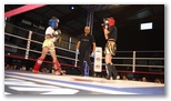 Gala Muay-thaï fighting championship. Lons le Sunier samedi 4 juillet 2015  - Energy Fight Club: dsc07378.jpg