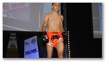 Gala Muay-thaï fighting championship. Lons le Sunier samedi 4 juillet 2015  - Energy Fight Club: dsc07379.jpg
