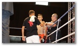 Gala Muay-thaï fighting championship. Lons le Sunier samedi 4 juillet 2015  - Energy Fight Club: dsc07380.jpg