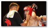 Gala Muay-thaï fighting championship. Lons le Sunier samedi 4 juillet 2015  - Energy Fight Club: dsc07381.jpg