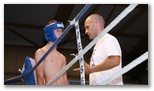 Gala Muay-thaï fighting championship. Lons le Sunier samedi 4 juillet 2015  - Energy Fight Club: dsc07382.jpg