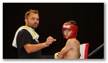 Gala Muay-thaï fighting championship. Lons le Sunier samedi 4 juillet 2015  - Energy Fight Club: dsc07383.jpg
