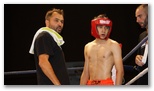 Gala Muay-thaï fighting championship. Lons le Sunier samedi 4 juillet 2015  - Energy Fight Club: dsc07384.jpg