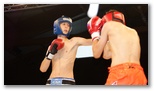 Gala Muay-thaï fighting championship. Lons le Sunier samedi 4 juillet 2015  - Energy Fight Club: dsc07385.jpg