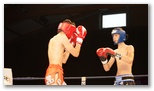 Gala Muay-thaï fighting championship. Lons le Sunier samedi 4 juillet 2015  - Energy Fight Club: dsc07386.jpg