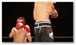 Gala Muay-thaï fighting championship. Lons le Sunier samedi 4 juillet 2015  - Energy Fight Club: dsc07387.jpg