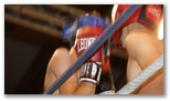 Gala Muay-thaï fighting championship. Lons le Sunier samedi 4 juillet 2015  - Energy Fight Club: dsc07388.jpg
