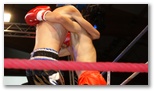 Gala Muay-thaï fighting championship. Lons le Sunier samedi 4 juillet 2015  - Energy Fight Club: dsc07389.jpg