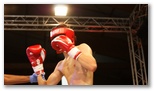 Gala Muay-thaï fighting championship. Lons le Sunier samedi 4 juillet 2015  - Energy Fight Club: dsc07390.jpg