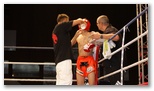 Gala Muay-thaï fighting championship. Lons le Sunier samedi 4 juillet 2015  - Energy Fight Club: dsc07391.jpg
