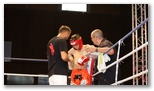 Gala Muay-thaï fighting championship. Lons le Sunier samedi 4 juillet 2015  - Energy Fight Club: dsc07392.jpg