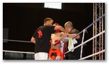 Gala Muay-thaï fighting championship. Lons le Sunier samedi 4 juillet 2015  - Energy Fight Club: dsc07393.jpg