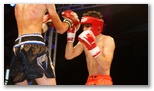 Gala Muay-thaï fighting championship. Lons le Sunier samedi 4 juillet 2015  - Energy Fight Club: dsc07394.jpg