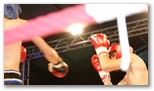 Gala Muay-thaï fighting championship. Lons le Sunier samedi 4 juillet 2015  - Energy Fight Club: dsc07395.jpg