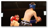 Gala Muay-thaï fighting championship. Lons le Sunier samedi 4 juillet 2015  - Energy Fight Club: dsc07396.jpg