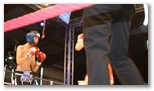 Gala Muay-thaï fighting championship. Lons le Sunier samedi 4 juillet 2015  - Energy Fight Club: dsc07399.jpg