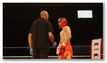 Gala Muay-thaï fighting championship. Lons le Sunier samedi 4 juillet 2015  - Energy Fight Club: dsc07400.jpg