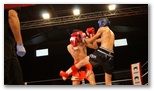 Gala Muay-thaï fighting championship. Lons le Sunier samedi 4 juillet 2015  - Energy Fight Club: dsc07402.jpg