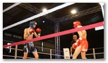 Gala Muay-thaï fighting championship. Lons le Sunier samedi 4 juillet 2015  - Energy Fight Club: dsc07403.jpg