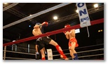 Gala Muay-thaï fighting championship. Lons le Sunier samedi 4 juillet 2015  - Energy Fight Club: dsc07404.jpg