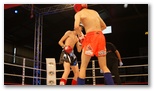 Gala Muay-thaï fighting championship. Lons le Sunier samedi 4 juillet 2015  - Energy Fight Club: dsc07405.jpg
