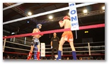 Gala Muay-thaï fighting championship. Lons le Sunier samedi 4 juillet 2015  - Energy Fight Club: dsc07406.jpg