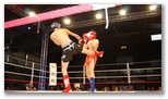 Gala Muay-thaï fighting championship. Lons le Sunier samedi 4 juillet 2015  - Energy Fight Club: dsc07407.jpg