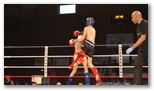 Gala Muay-thaï fighting championship. Lons le Sunier samedi 4 juillet 2015  - Energy Fight Club: dsc07408.jpg