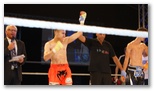 Gala Muay-thaï fighting championship. Lons le Sunier samedi 4 juillet 2015  - Energy Fight Club: dsc07410.jpg