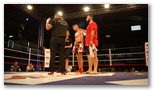Gala Muay-thaï fighting championship. Lons le Sunier samedi 4 juillet 2015  - Energy Fight Club: dsc07413.jpg