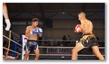 Gala Muay-thaï fighting championship. Lons le Sunier samedi 4 juillet 2015  - Energy Fight Club: dsc07414.jpg