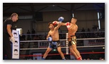 Gala Muay-thaï fighting championship. Lons le Sunier samedi 4 juillet 2015  - Energy Fight Club: dsc07415.jpg