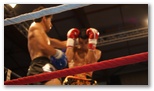 Gala Muay-thaï fighting championship. Lons le Sunier samedi 4 juillet 2015  - Energy Fight Club: dsc07416.jpg