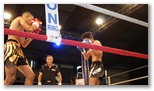 Gala Muay-thaï fighting championship. Lons le Sunier samedi 4 juillet 2015  - Energy Fight Club: dsc07417.jpg