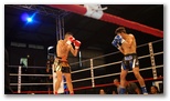 Gala Muay-thaï fighting championship. Lons le Sunier samedi 4 juillet 2015  - Energy Fight Club: dsc07418.jpg