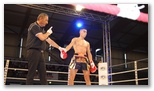 Gala Muay-thaï fighting championship. Lons le Sunier samedi 4 juillet 2015  - Energy Fight Club: dsc07419.jpg