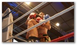 Gala Muay-thaï fighting championship. Lons le Sunier samedi 4 juillet 2015  - Energy Fight Club: dsc07420.jpg