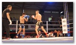 Gala Muay-thaï fighting championship. Lons le Sunier samedi 4 juillet 2015  - Energy Fight Club: dsc07421.jpg