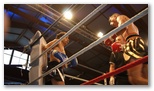 Gala Muay-thaï fighting championship. Lons le Sunier samedi 4 juillet 2015  - Energy Fight Club: dsc07422.jpg