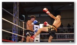 Gala Muay-thaï fighting championship. Lons le Sunier samedi 4 juillet 2015  - Energy Fight Club: dsc07423.jpg