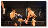 Gala Muay-thaï fighting championship. Lons le Sunier samedi 4 juillet 2015  - Energy Fight Club: dsc07424.jpg