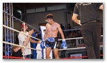 Gala Muay-thaï fighting championship. Lons le Sunier samedi 4 juillet 2015  - Energy Fight Club: dsc07425.jpg