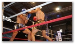Gala Muay-thaï fighting championship. Lons le Sunier samedi 4 juillet 2015  - Energy Fight Club: dsc07426.jpg
