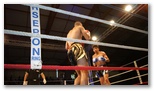 Gala Muay-thaï fighting championship. Lons le Sunier samedi 4 juillet 2015  - Energy Fight Club: dsc07427.jpg