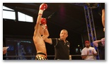 Gala Muay-thaï fighting championship. Lons le Sunier samedi 4 juillet 2015  - Energy Fight Club: dsc07429.jpg
