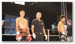 Gala Muay-thaï fighting championship. Lons le Sunier samedi 4 juillet 2015  - Energy Fight Club: dsc07431.jpg