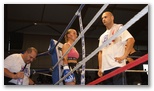 Gala Muay-thaï fighting championship. Lons le Sunier samedi 4 juillet 2015  - Energy Fight Club: dsc07432.jpg
