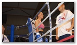 Gala Muay-thaï fighting championship. Lons le Sunier samedi 4 juillet 2015  - Energy Fight Club: dsc07433.jpg